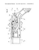 ELECTRICAL CONNECTOR diagram and image