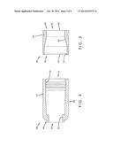 CONNECTOR HAVING A GROUNDING MEMBER diagram and image