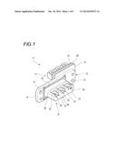 CONNECTOR diagram and image