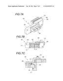 CONNECTOR diagram and image