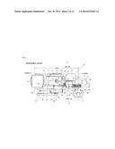 STUFFING APPARATUS diagram and image