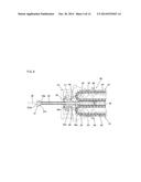 STUFFING APPARATUS diagram and image