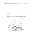 STUFFING APPARATUS diagram and image