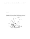 STUFFING APPARATUS diagram and image