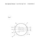 STUFFING APPARATUS diagram and image