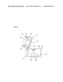 STUFFING APPARATUS diagram and image