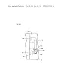 STUFFING APPARATUS diagram and image