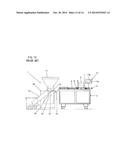 STUFFING APPARATUS diagram and image