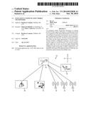 INTELLIGENT COMMUNICATION MOBILE TRANSPONDER diagram and image