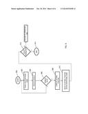 INTELLIGENT COMMUNICATION MOBILE TRANSPONDER diagram and image