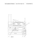 NFC DEVICE AND CONNECTION SYSTEM OF NFC DEVICES diagram and image