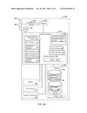 Systems, methods, and devices having databases for electronic spectrum     management diagram and image