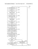 Systems, methods, and devices having databases for electronic spectrum     management diagram and image