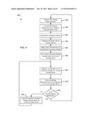 Systems, methods, and devices having databases for electronic spectrum     management diagram and image