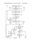 Systems, methods, and devices having databases for electronic spectrum     management diagram and image