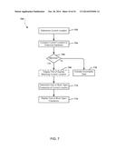 Systems, methods, and devices having databases for electronic spectrum     management diagram and image