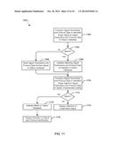 Systems, methods, and devices having databases for electronic spectrum     management diagram and image