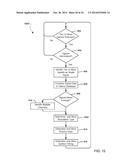 Systems, methods, and devices having databases for electronic spectrum     management diagram and image