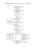 Systems, methods, and devices having databases for electronic spectrum     management diagram and image