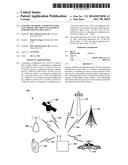 Systems, methods, and devices for electronic spectrum management for     identifying open space diagram and image