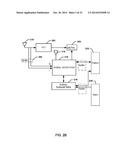 Systems, methods, and devices for electronic spectrum management for     identifying open space diagram and image