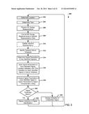 Systems, methods, and devices for electronic spectrum management for     identifying open space diagram and image