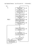 Systems, methods, and devices for electronic spectrum management for     identifying open space diagram and image