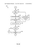 Systems, methods, and devices for electronic spectrum management for     identifying open space diagram and image