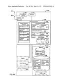 Systems, methods, and devices for electronic spectrum management for     identifying open space diagram and image