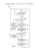 Systems, methods, and devices for electronic spectrum management for     identifying open space diagram and image