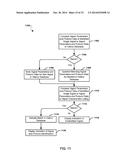 Systems, methods, and devices for electronic spectrum management for     identifying open space diagram and image