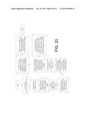 Systems, methods, and devices for electronic spectrum management for     identifying open space diagram and image