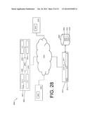 Systems, methods, and devices for electronic spectrum management for     identifying open space diagram and image