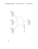 DETERMINATION OF ORDER OF TRANSMISSION DESTINATION diagram and image