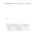 DETERMINATION OF ORDER OF TRANSMISSION DESTINATION diagram and image