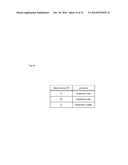 DETERMINATION OF ORDER OF TRANSMISSION DESTINATION diagram and image