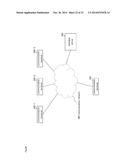 DETERMINATION OF ORDER OF TRANSMISSION DESTINATION diagram and image