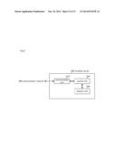 DETERMINATION OF ORDER OF TRANSMISSION DESTINATION diagram and image