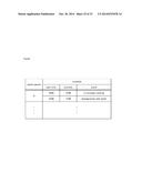 DETERMINATION OF ORDER OF TRANSMISSION DESTINATION diagram and image