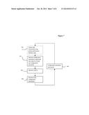 METHOD OF AND APPARATUS FOR SERVICE COVERAGE MANAGEMENT IN A RADIO     COMMUNICATION NETWORK diagram and image