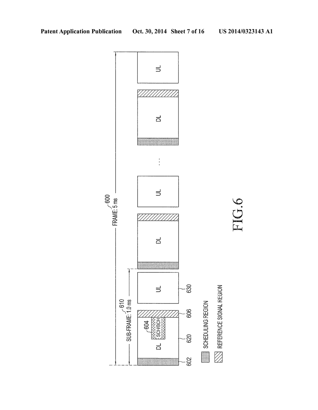 METHOD AND APPARATUS FOR PROVIDING OPTIMAL TRANSMISSION AND RECEPTION     BEAMS IN BEAMFORMING SYSTEM - diagram, schematic, and image 08