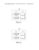 METHOD AND APPARATUS FOR PROVIDING OPTIMAL TRANSMISSION AND RECEPTION     BEAMS IN BEAMFORMING SYSTEM diagram and image