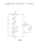 DETECTION OF A MOBILE DEVICE LOCATION diagram and image