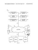 ELECTRONIC GAMING DEVICE WITH PERSISTENT WILD REEL GAMES diagram and image