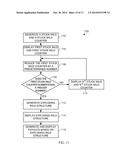 ELECTRONIC GAMING DEVICE WITH PERSISTENT WILD REEL GAMES diagram and image