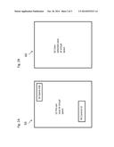 SYSTEM AND METHOD FOR ENHANCED VIDEO OF GAME PLAYBACK diagram and image