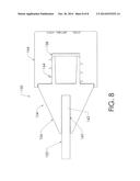 NON-LETHAL ARROW diagram and image