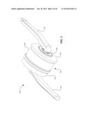 CONTINUOUSLY VARIABLE TRANSMISSION diagram and image