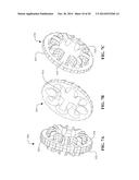 CONTINUOUSLY VARIABLE TRANSMISSION diagram and image