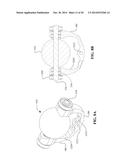 CONTINUOUSLY VARIABLE TRANSMISSION diagram and image